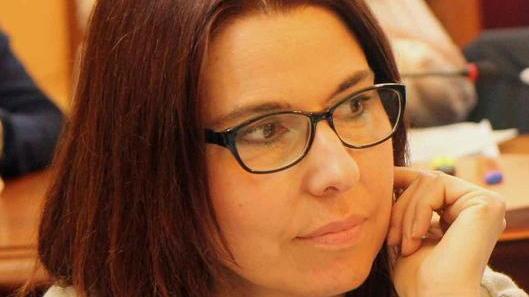 «C’è una gestione improvvisata, da mesi aspettiamo risposte»