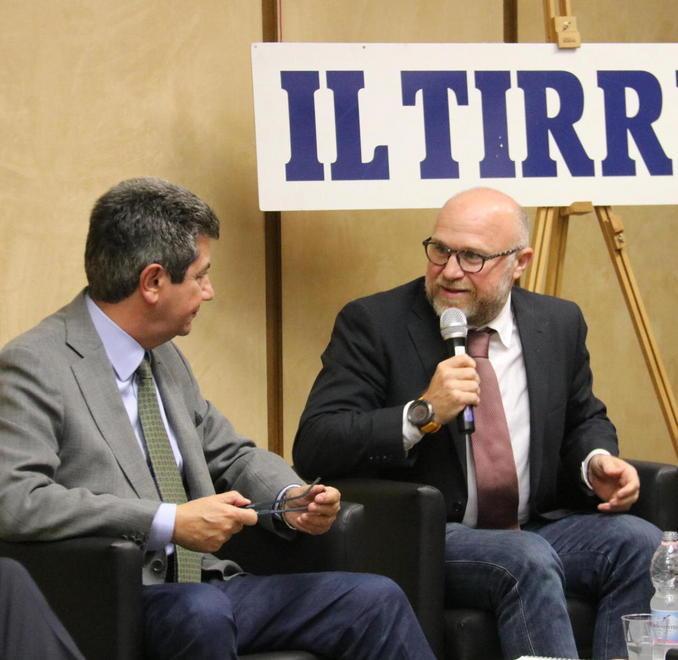 24 foto per innamorarci della nostra città 