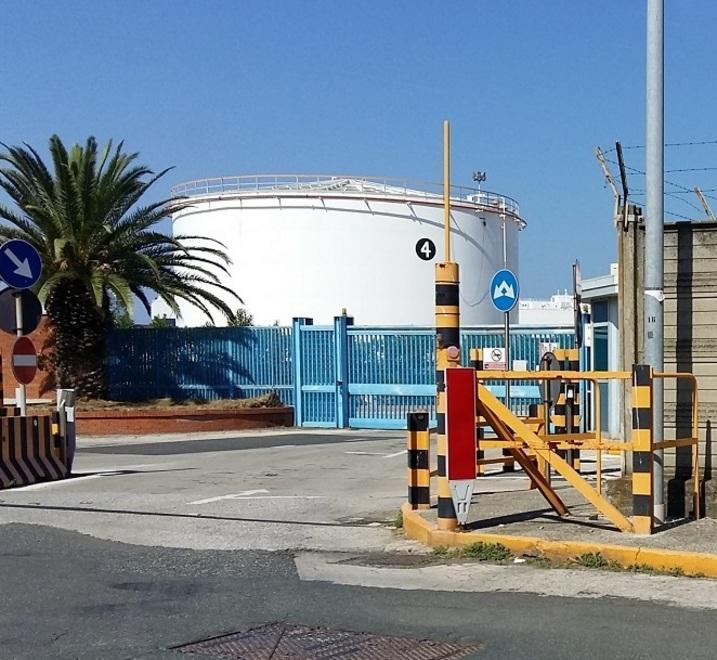Aree in cerca di padrone in vista del nuovo Prg 