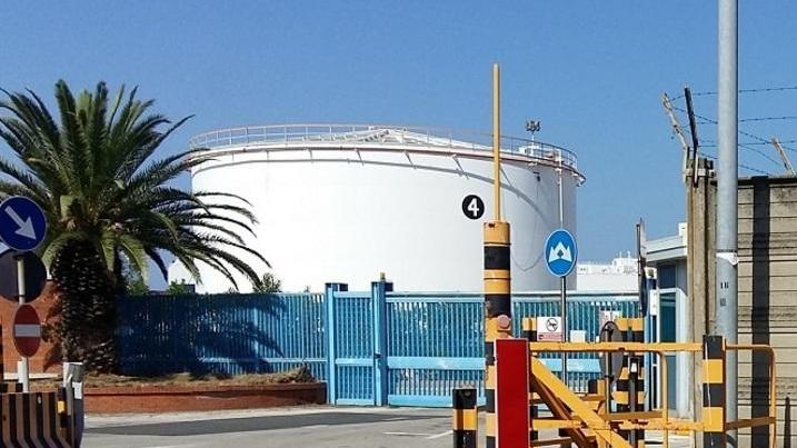 Aree in cerca di padrone in vista del nuovo Prg