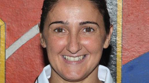 Il Sant’Orsola batte l’Elmas ed è secondo nella B femminile