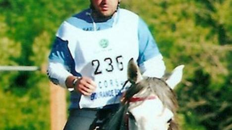 Ambra cerca gloria anche in Francia