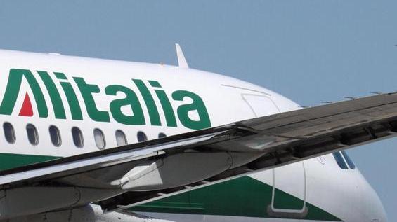 La Regione aumenta i voli in continuità