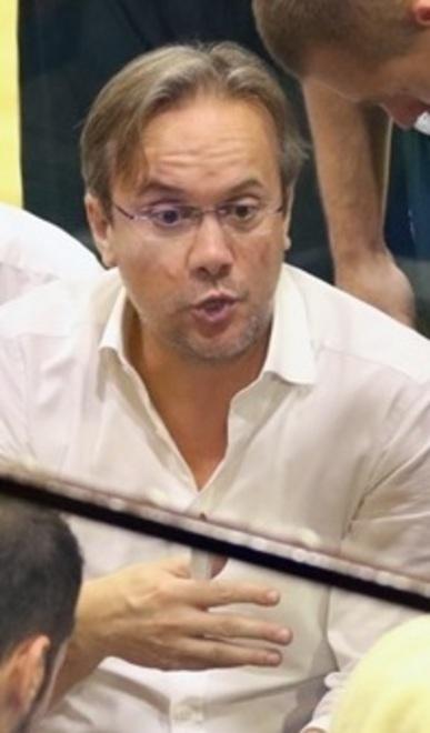 Dinamo, parla Pasquini: «Siamo ancora poco consistenti» 