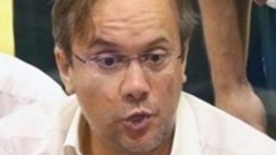 Dinamo, parla Pasquini: «Siamo ancora poco consistenti»