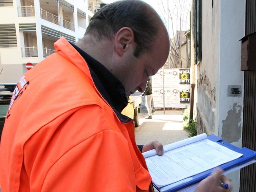 Abbanoa vara la rata amica ma uno su cinque non paga 