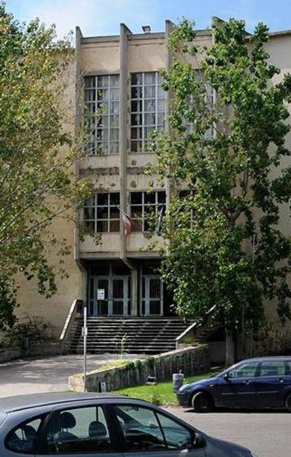 Il malato di Sla sentito in Procura 