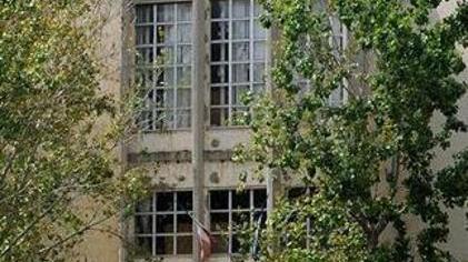 Il malato di Sla sentito in Procura