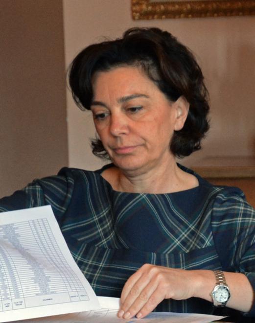 Abbanoa, 4 milioni in cerca di padrone 