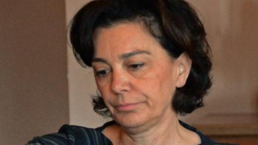 Abbanoa, 4 milioni in cerca di padrone