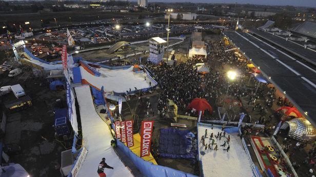 Guida Weekend, gli eventi da non perdere a Modena e provincia nel fine settimana