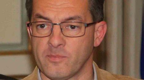 «Pronti ad assumere agenti per rafforzare la Municipale»