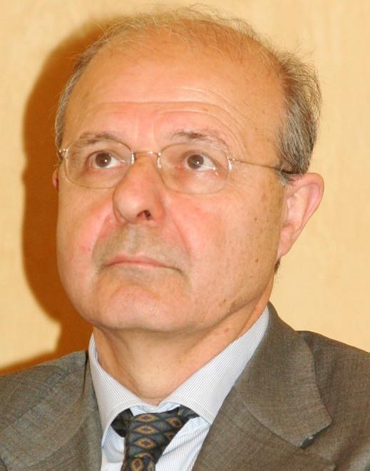 «Azione sconsiderata o intimidatoria» 