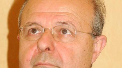 «Azione sconsiderata o intimidatoria»