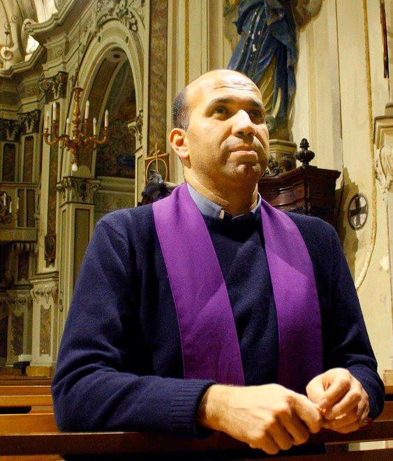 «Cultura e educazione alla base di tutto»