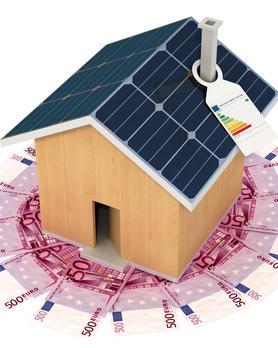 Attestati energetici: costi elevati 