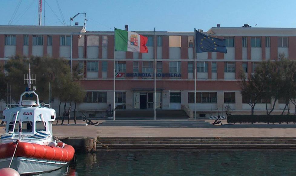 Cozze e vongole scadute, ristoratore nei guai a Stintino 