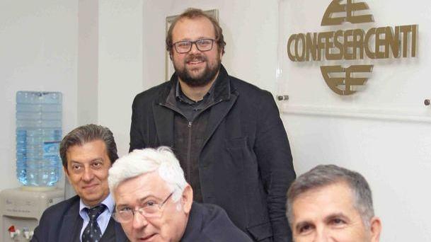 Confesercenti guida la rivincita dei negozi sugli ipermercati