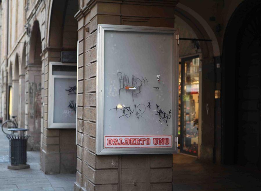 Reggio Emilia, nuova vita per gli ex cinema del centro 