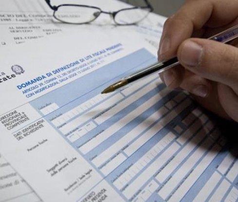 Modena, contribuente "distratto" multato senza sconto: annullata cartella Equitalia 