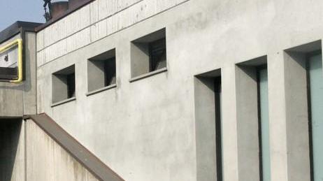 Cremazioni, il forno di Coviolo a regime entro la fine del 2016