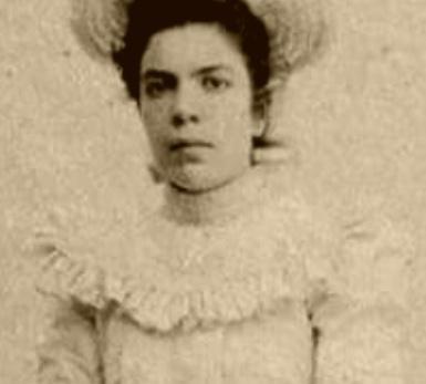 Da Nuoro al Premio Nobel: biografia della Deledda scritta la Luciano Marrocu 