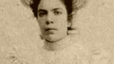 Da Nuoro al Premio Nobel: biografia della Deledda scritta la Luciano Marrocu