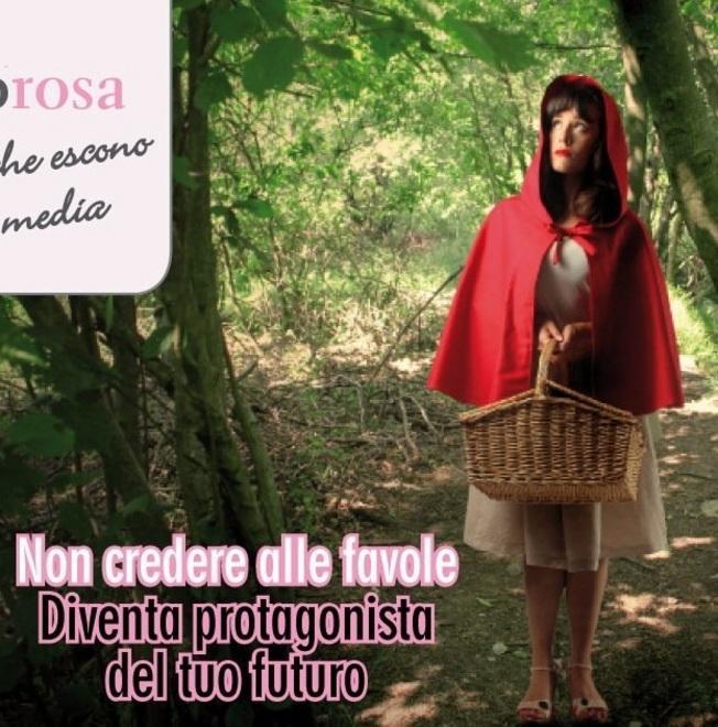 Buzzi, crescono le iscrizioni “rosa” 