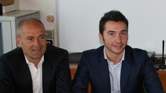A Spedalino arriva il web superveloce