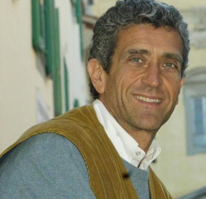 La delegazione Aci si trasferisce in via dei Fossi