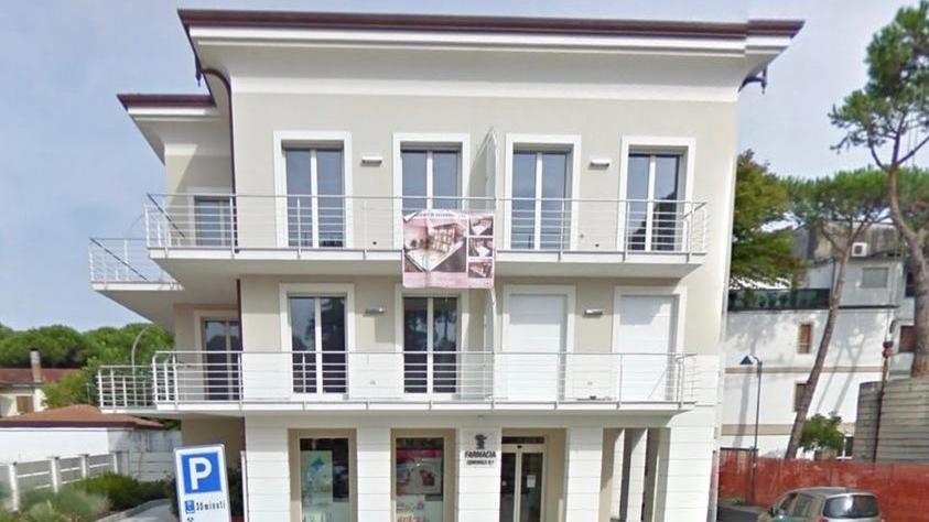 Dal 7 novembre in Versilia decine di migliaia di vaccini