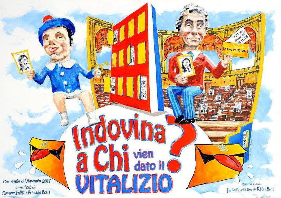 Caso Politi-Borri, la parola adesso passa agli avvocati 