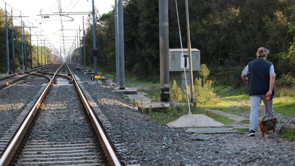 Morto sui binari, Fs dovevano realizzare la recinzione 