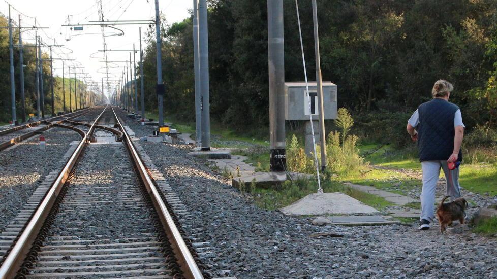 Morto sui binari, Fs dovevano realizzare la recinzione