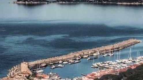 «Porto, il concorso di idee arriva tardi»