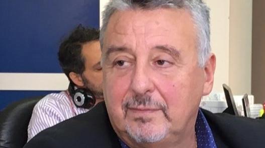 All’Elba il congresso sui modelli sanitari delle isole minori