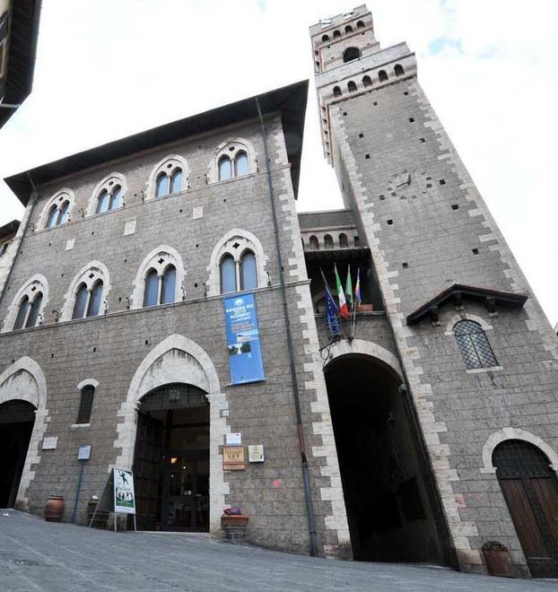 «Nessuno m’ha avvertito della prova anticipata»