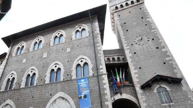«Nessuno m’ha avvertito della prova anticipata»