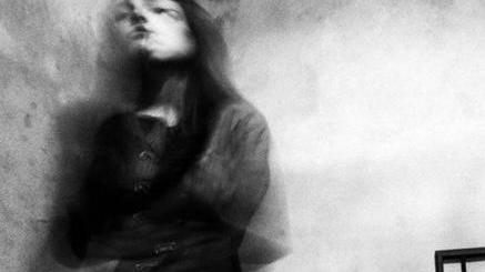 Medaglia d’oro per la fotografa Graziella Sapienza