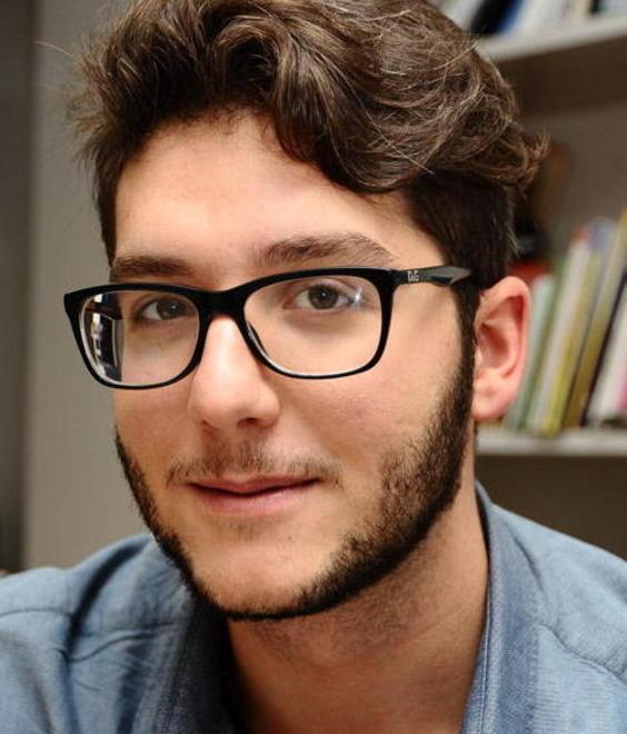 «Campini e ingressi separati non mi appartengono» 