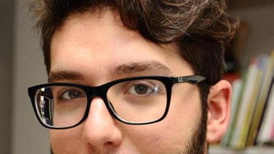 «Campini e ingressi separati non mi appartengono»