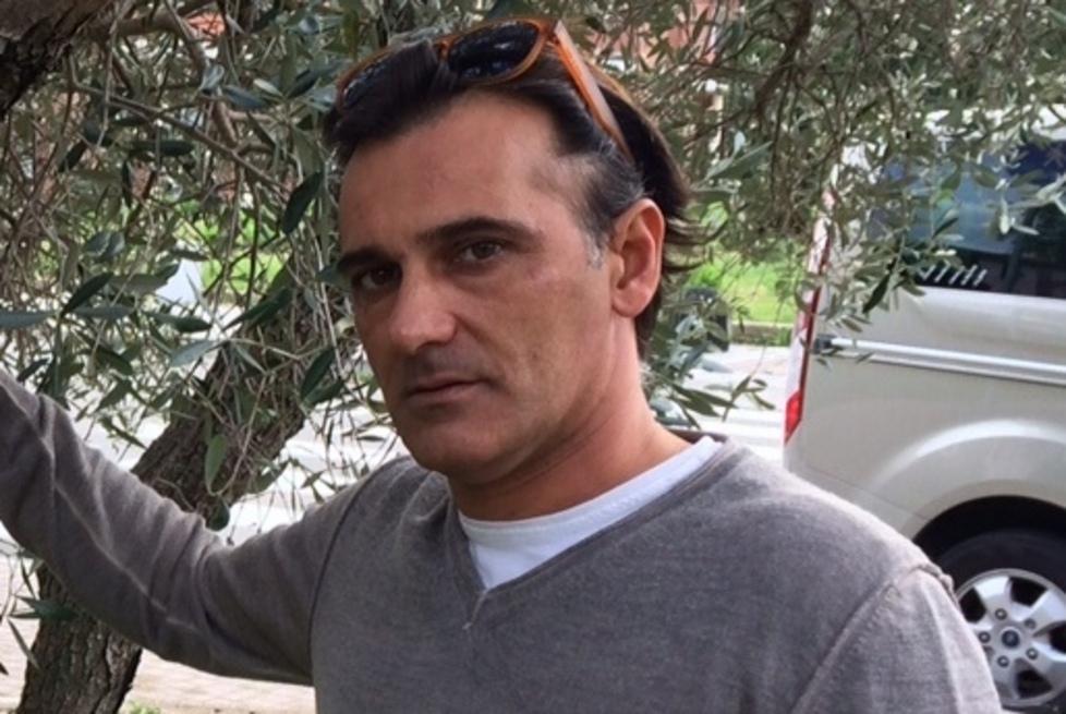 «Orgoglioso dei condomini» Tinti attacca Bini e l’Arci 