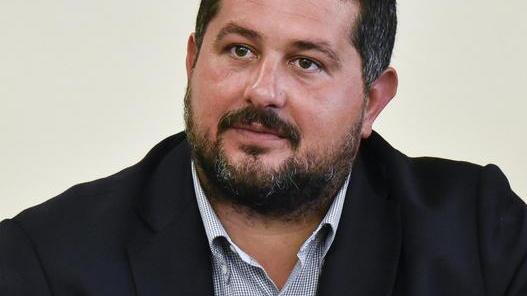 Commissione di indagine sul Peep Villa Pizzetti