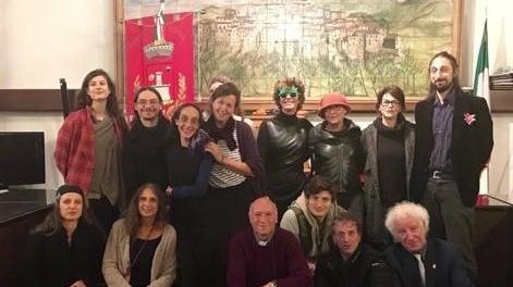 «I sindacati pensano solo alla carriera»