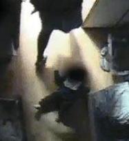 Maltrattamenti all’asilo Fascicolo verso la chiusura 