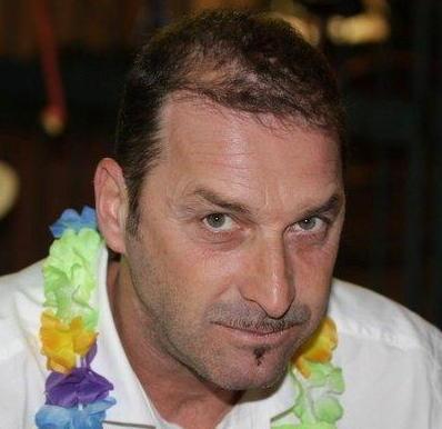 Oggi la cerimonia in ricordo di lui e del cugino Nello 