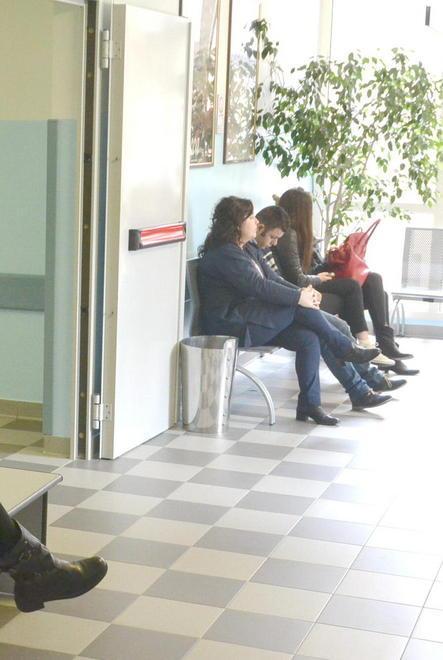 A Campo di Marte la lotta alla psoriasi