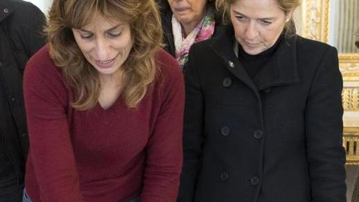 Comune-Regione, «non ci sono strappi sul piano strutturale»