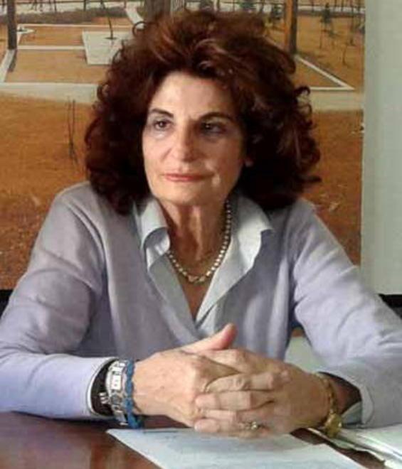 La città premia le sue eccellenze 