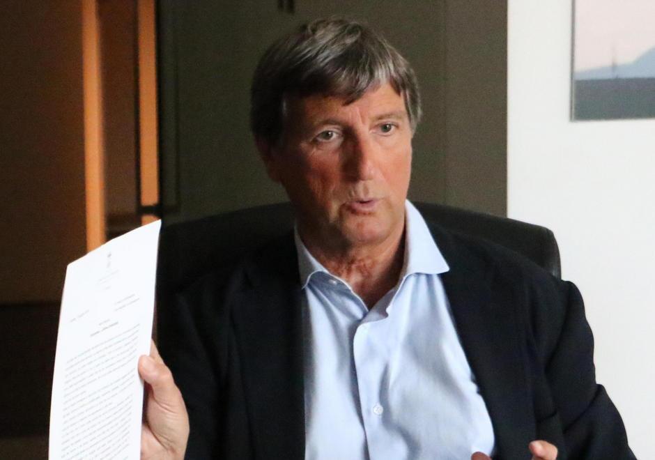 Beni estimati, al via le strategie dopo la sentenza della Corte 